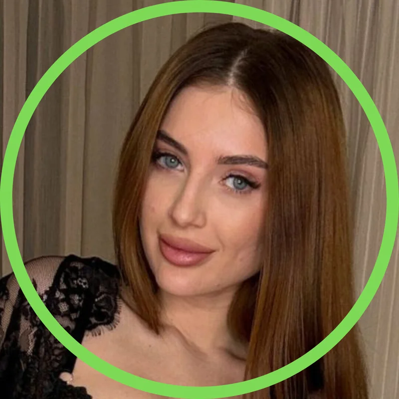 Little Molly OnlyFans profile