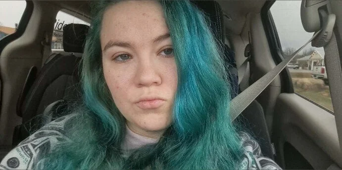 Little Penguin OnlyFans creator with big bootied charm
