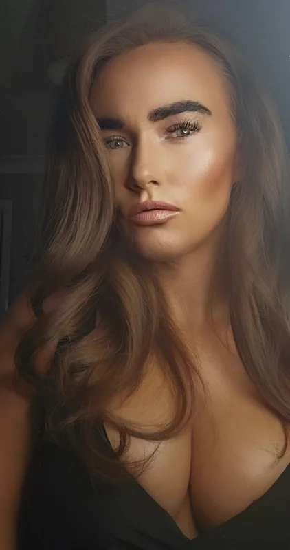 Littleredactivated OnlyFans profile