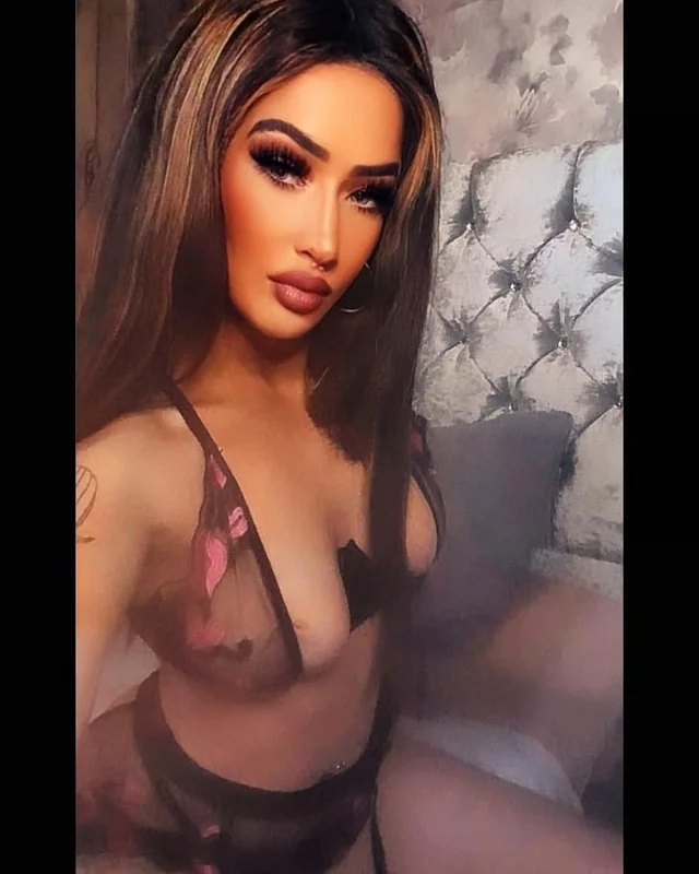 Victoria - OnlyFans Creator Profile Picture