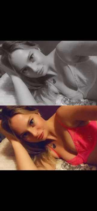 Littlesubkitty OnlyFans profile