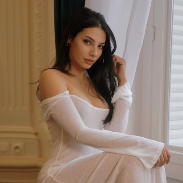 little_syrine OnlyFans Creator little_syrine OnlyFans creator with sexy content