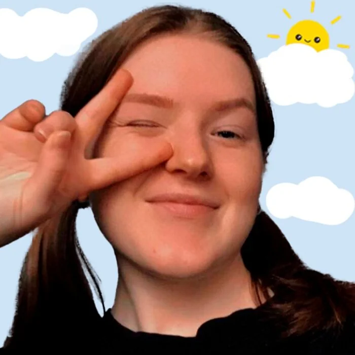 Wendy - OnlyFans Creator Profile Picture