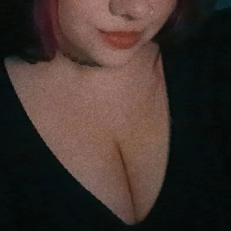 Lexi✨ OnlyFans Creator Lexi✨ OnlyFans creator with custom content