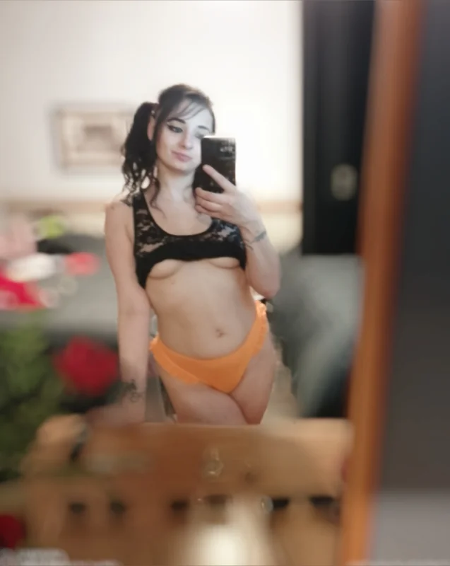DeesseMarry OnlyFans profile