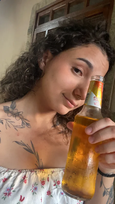 bren OnlyFans profile