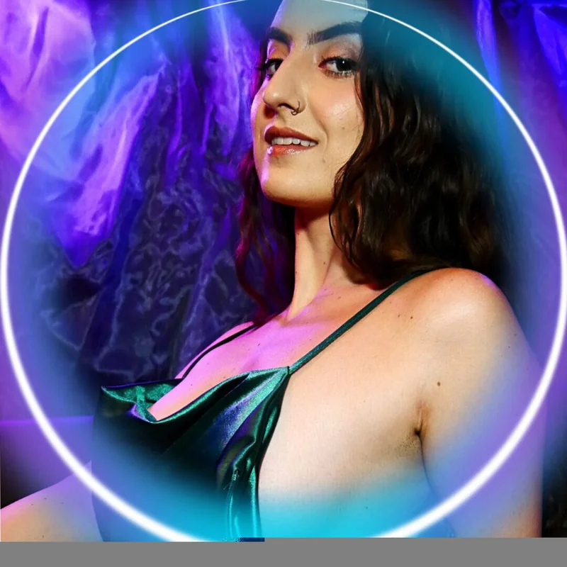 Bunny Bondage OnlyFans profile