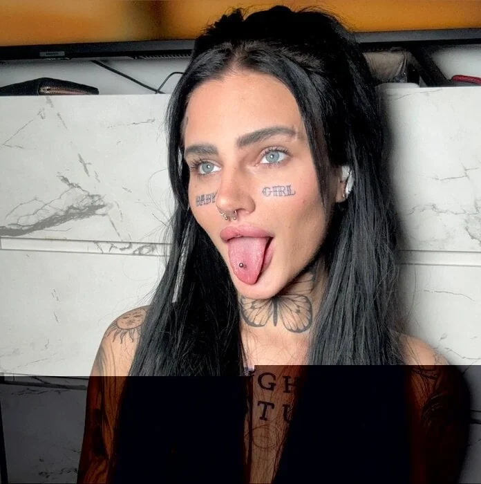 Littlebxo OnlyFans Profile Littlebxo OnlyFans creator profile