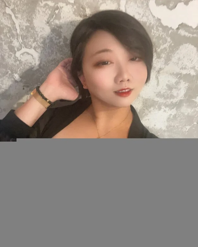 Littlecho - OnlyFans Creator Profile Picture