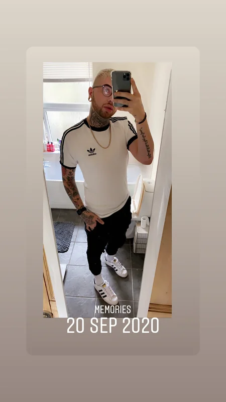 Zack - OnlyFans Creator Profile Picture