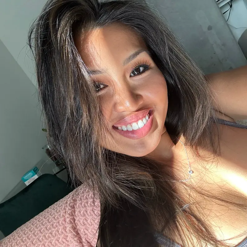 Littledivaaa OnlyFans creator with engaging content