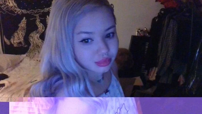 Littleelita OnlyFans Profile Littleelita OnlyFans creator from the UK