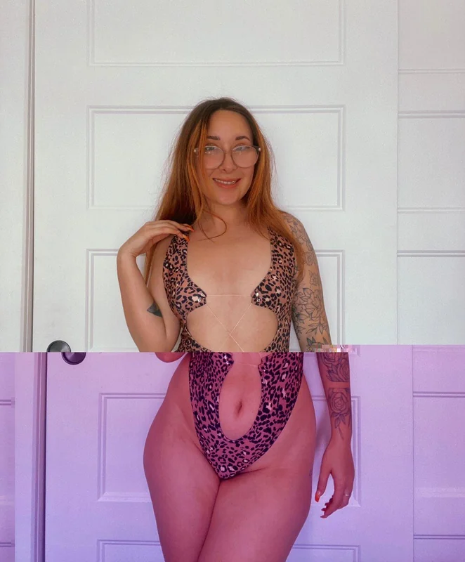 Autumn OnlyFans profile