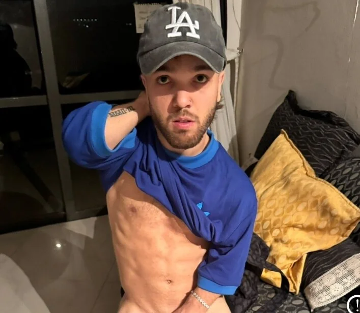 𝐏𝐞𝐪𝐮𝐞 - OnlyFans Creator Profile Picture