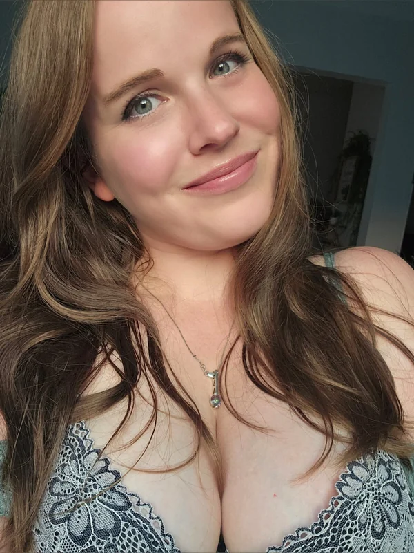 Littlejx3vip OnlyFans profile