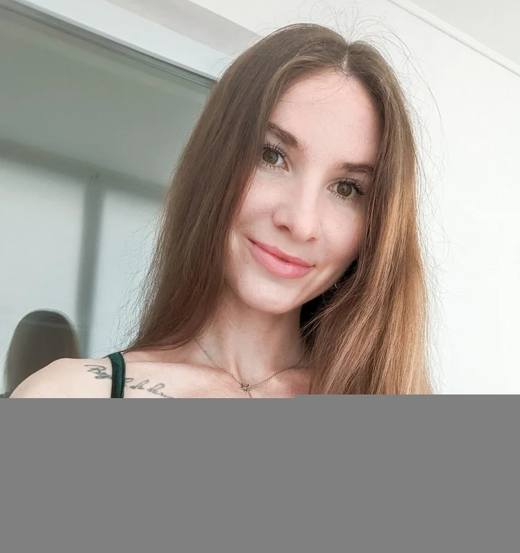 LittleKiss_ka - OnlyFans Creator Profile Picture