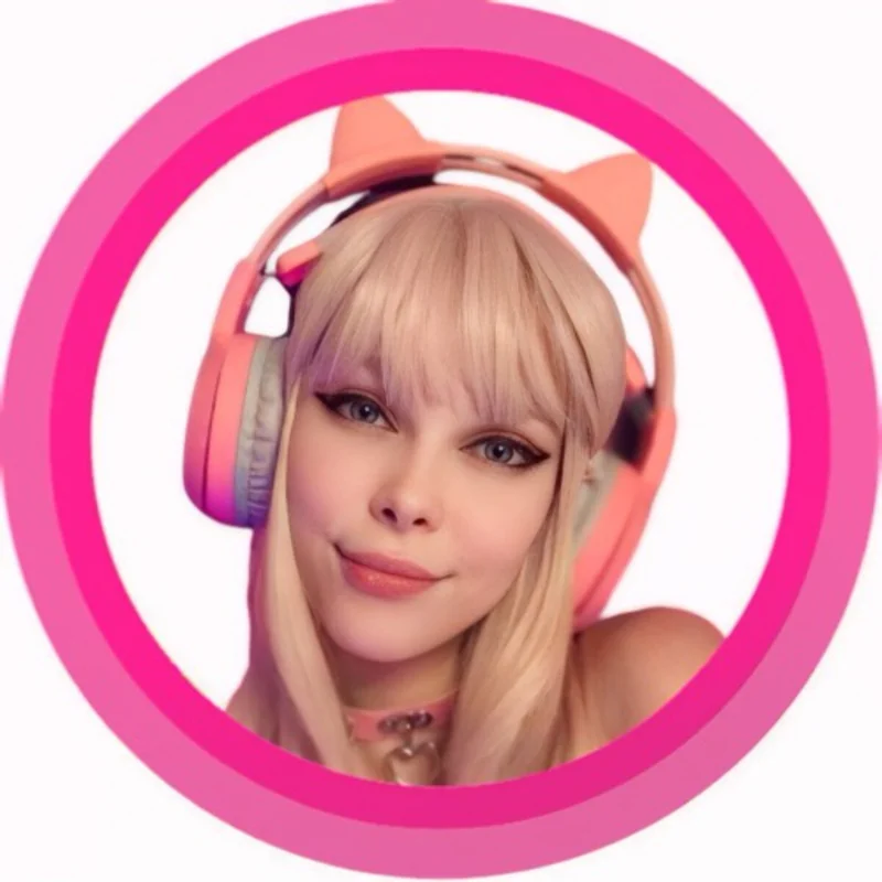 LittleKitty Free - OnlyFans Creator Profile Picture