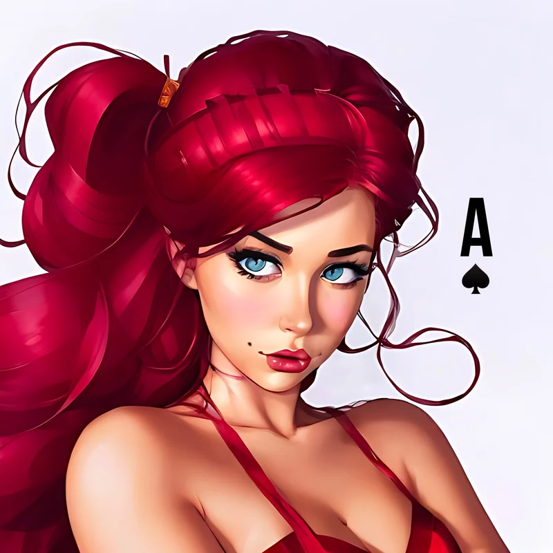 Atlanta Moreno - OnlyFans Creator Profile Picture