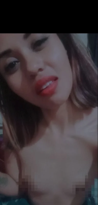 beautiful shorty - OnlyFans Creator Profile Picture