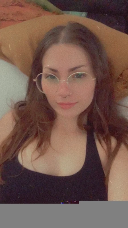 Littlelolal - OnlyFans Creator Profile Picture