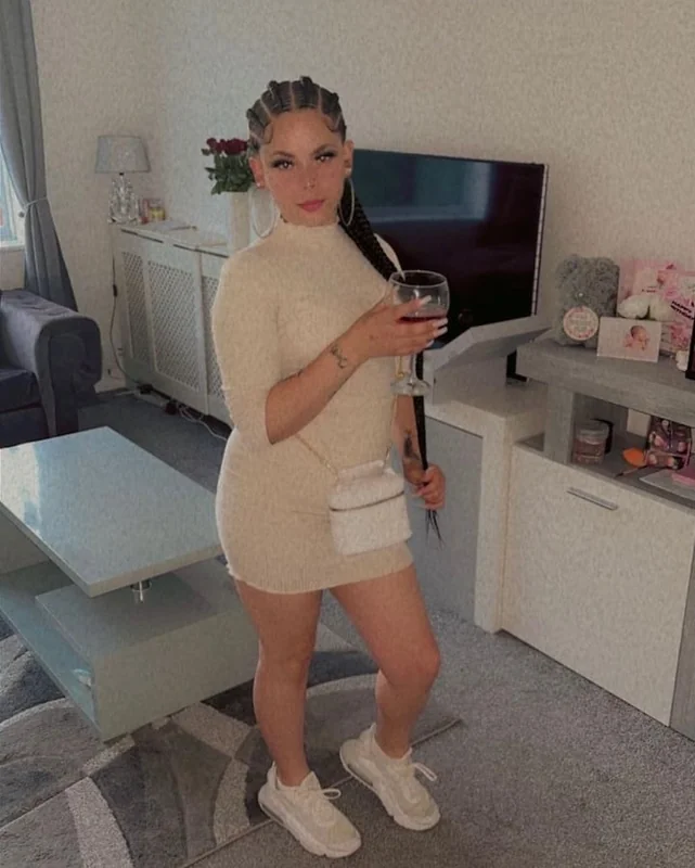 Issy OnlyFans Profile Issy OnlyFans creator from London