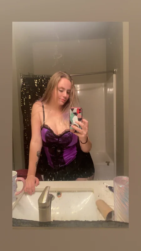 Littlemiss OnlyFans Creator Littlemiss OnlyFans creator with custom content