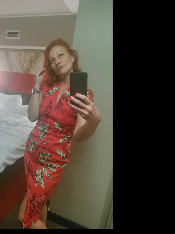 Littlemisstakealot - OnlyFans Creator Profile Picture