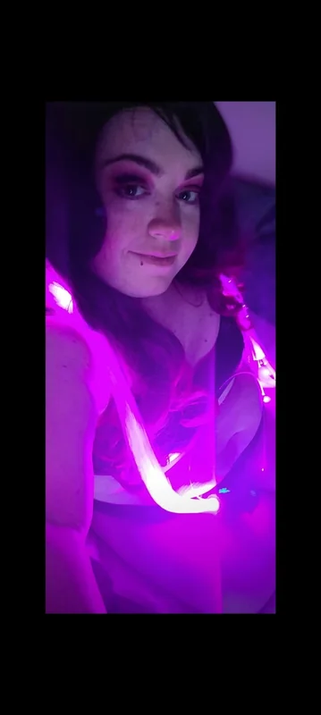 Little Mx Sunshine - OnlyFans Creator Profile Picture