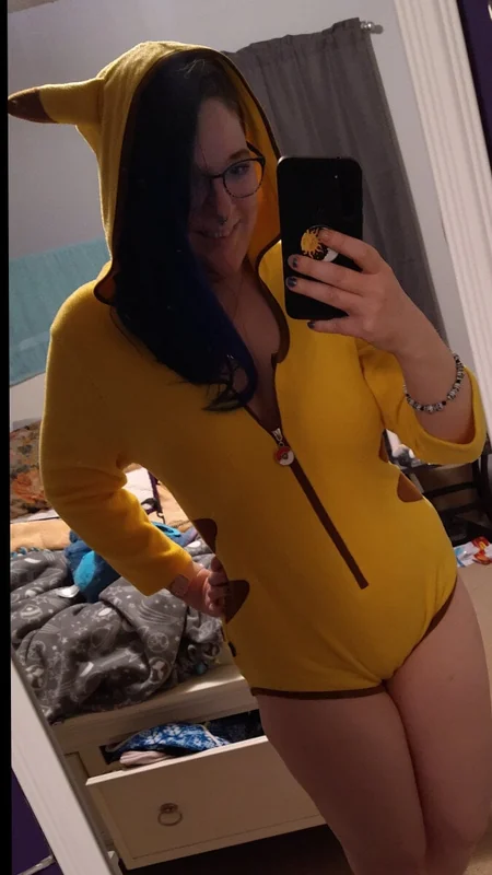 Littleness - OnlyFans Creator Profile Picture