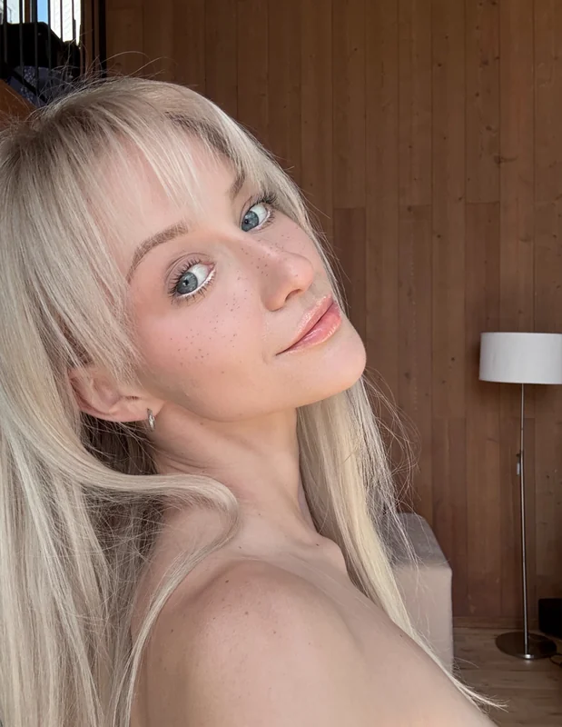Lena Polanski OnlyFans profile