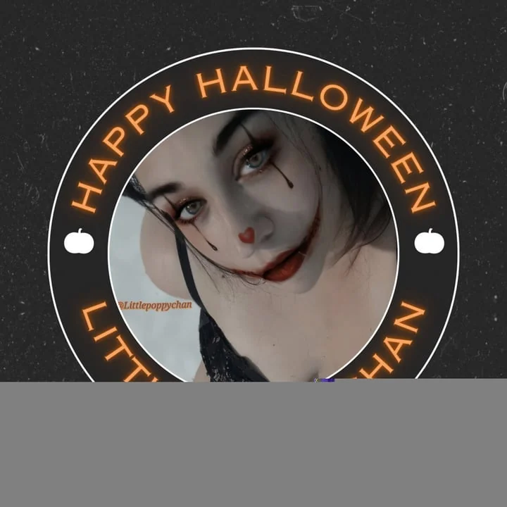 Littlepoppychanok OnlyFans profile