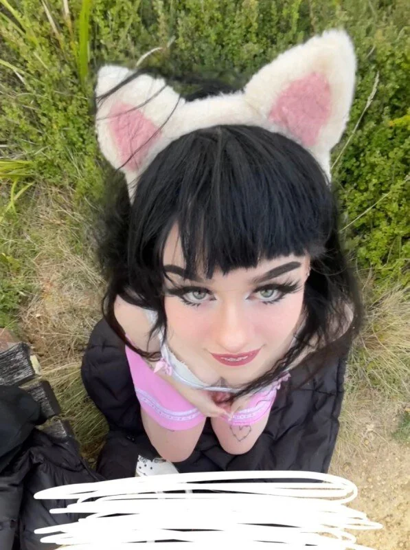 Princess Poppy - OnlyFans Creator Profile Picture