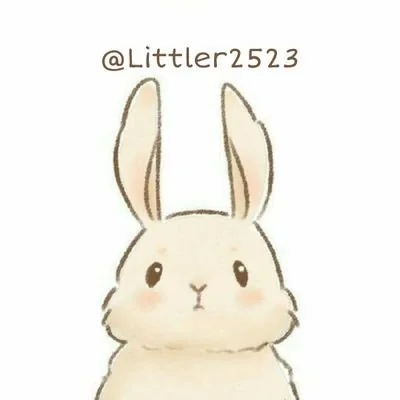 Littler2523 OnlyFans Creator Littler2523 OnlyFans creator with engaging content
