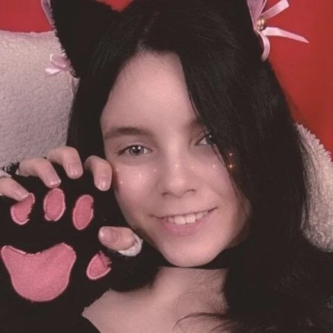 Masha - OnlyFans Creator Profile Picture