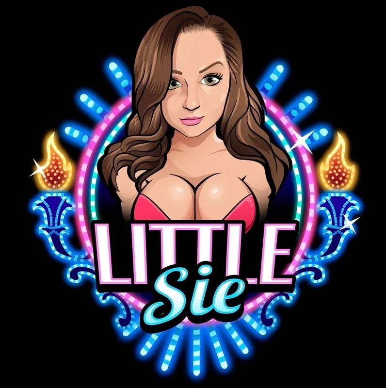 siesie OnlyFans profile
