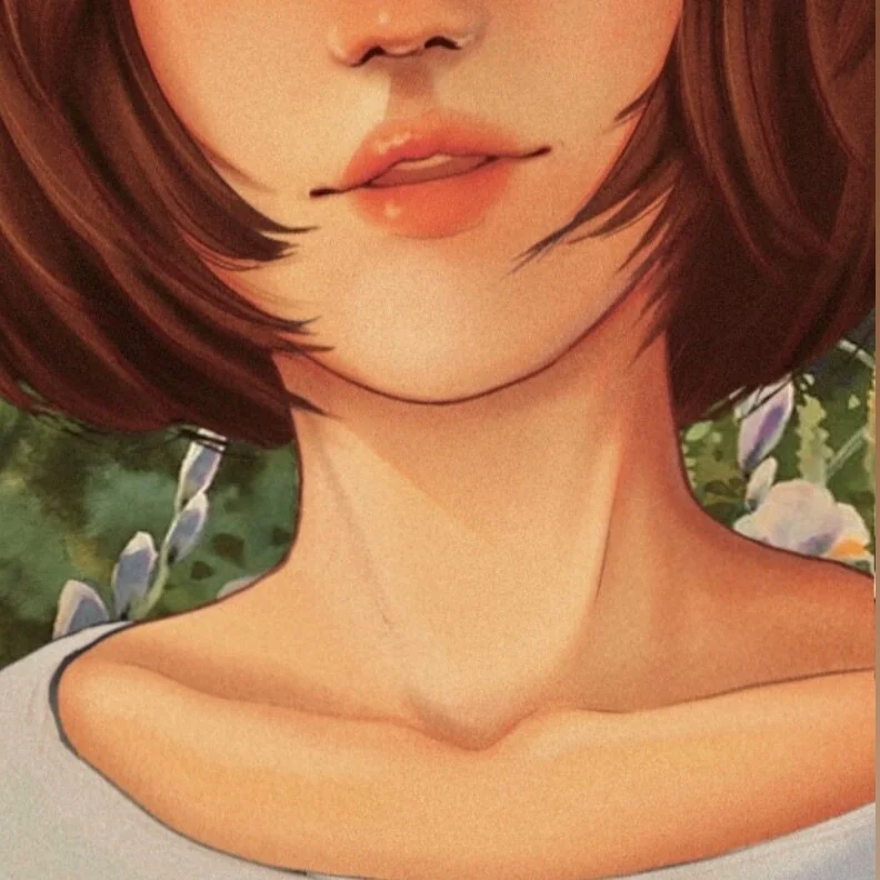 yummy ‧͙ - OnlyFans Creator Profile Picture