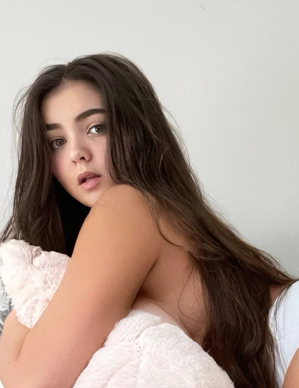 Littlmisfit OnlyFans profile