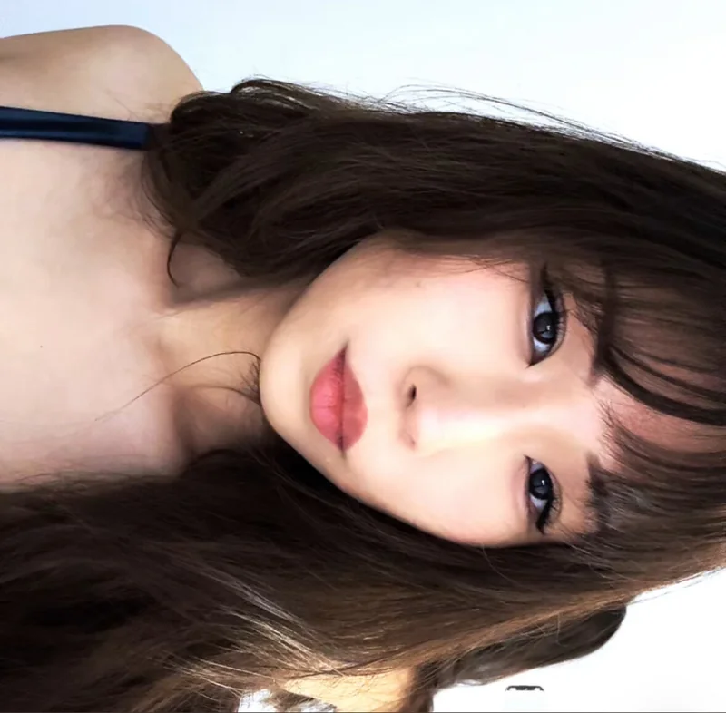 Olivia OnlyFans Creator Profile Olivia OnlyFans creator sharing exclusive content.