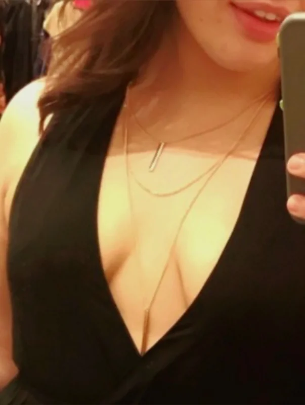 Liv - OnlyFans Creator Profile Picture