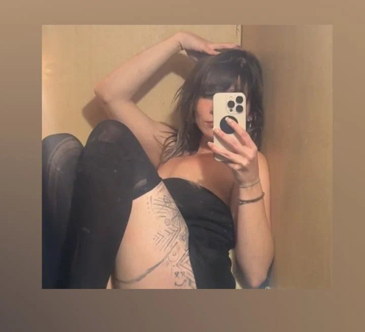 Livhenny OnlyFans profile
