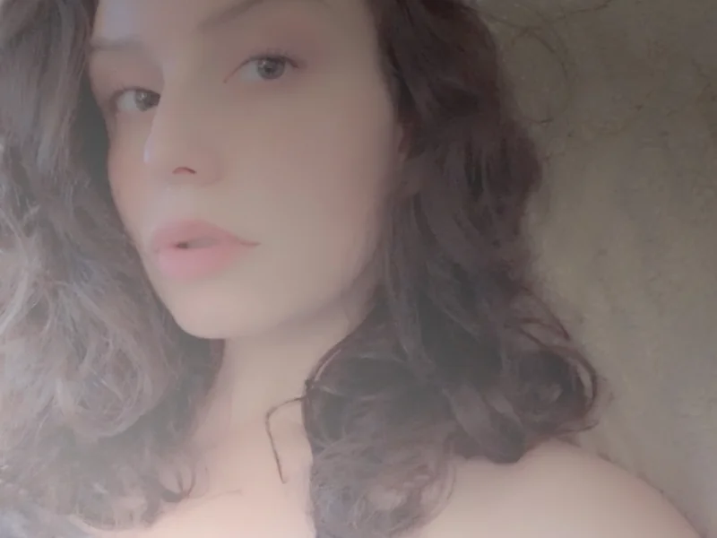 Livia Marie OnlyFans Profile Livia Marie OnlyFans creator offering custom content
