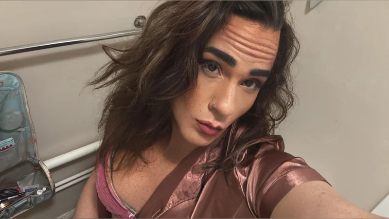 Olivia Banks OnlyFans Profile Olivia Banks OnlyFans creator with exclusive content