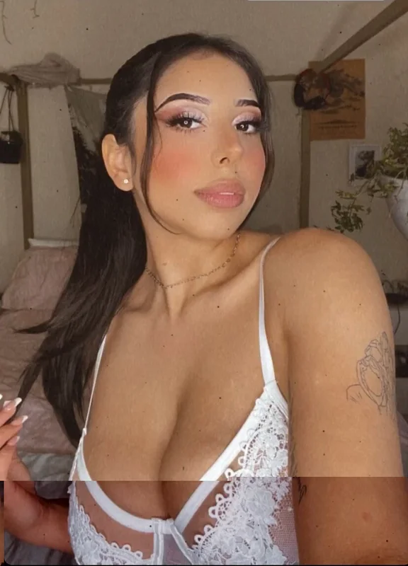 Liv - OnlyFans Creator Profile Picture