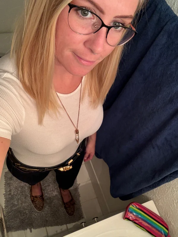 EsotericArtist OnlyFans profile picture EsotericArtist OnlyFans artistic creator