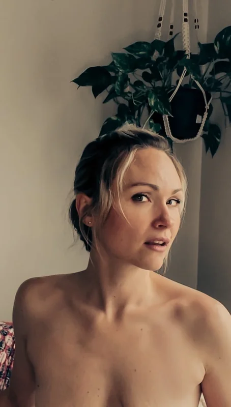 Livingrichardson - OnlyFans Creator Profile Picture