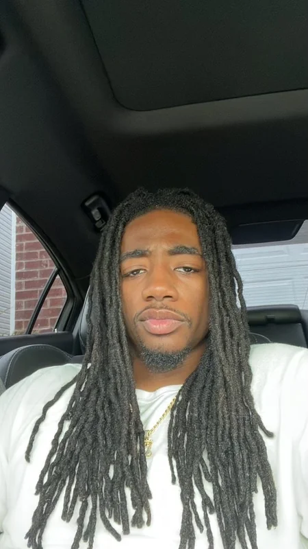 Livingwithlarry - OnlyFans Creator Profile Picture