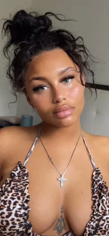 Wulfiegrey - OnlyFans Creator Profile Picture