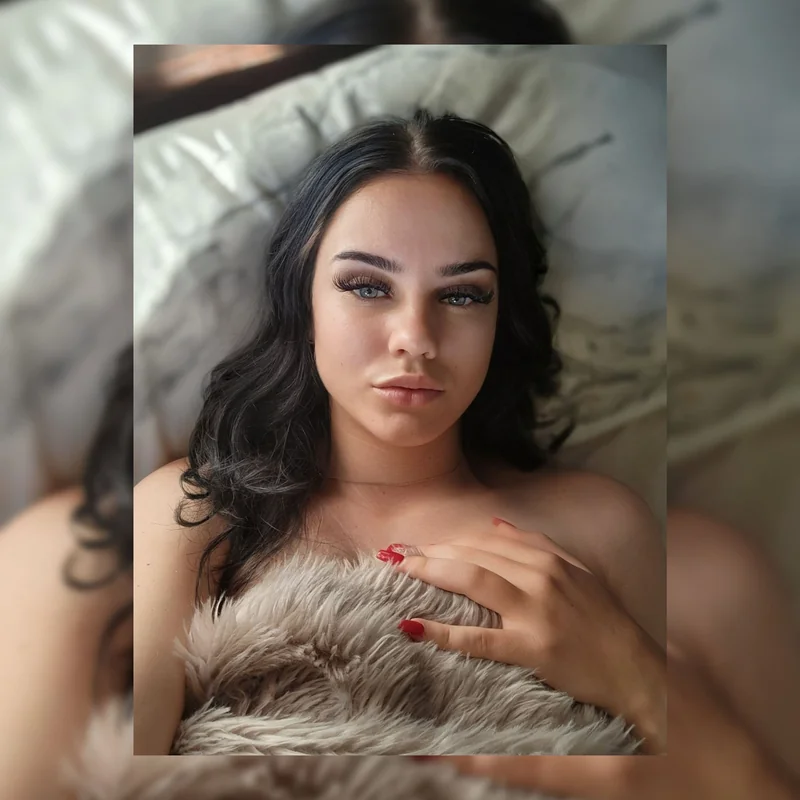 Luluu OnlyFans Creator Luluu OnlyFans creator with slim tease content