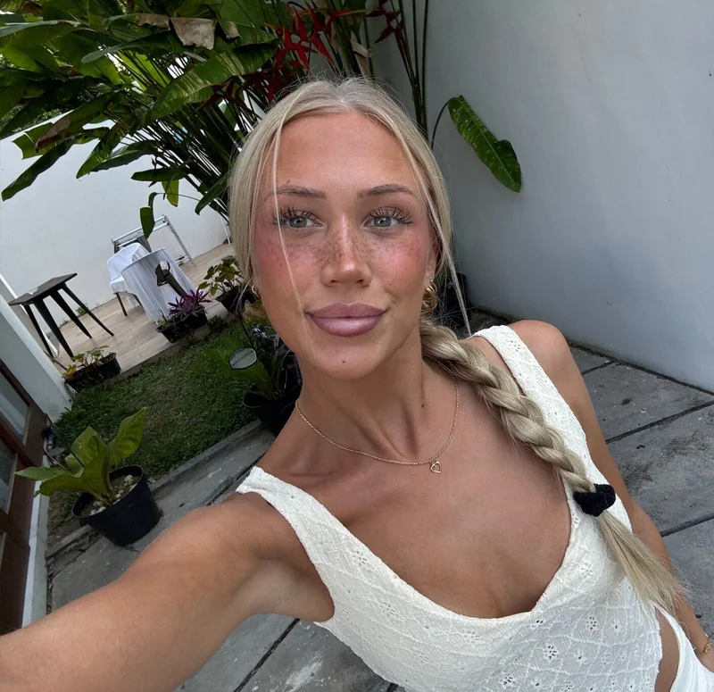 olivia OnlyFans profile