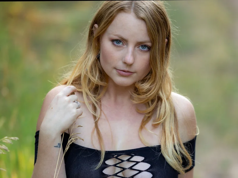 LivStixs - OnlyFans Creator Profile Picture